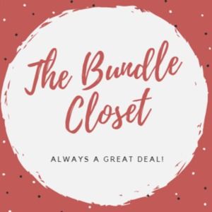 Meet your Posher, THE BUNDLE CLOSET